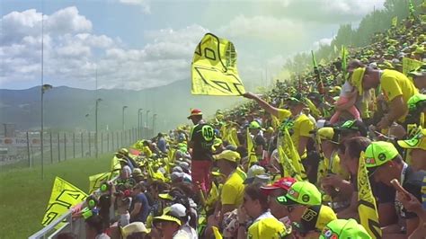 Vale Yellow